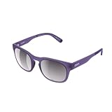 POC Require Sonnenbrille - Klassisches Design mit High-Performance-Materialien für optiimale Sicht