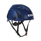 Superplasma AQ EN 397 Sturzhelm(BLU)