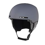 Oakley Herren Helm Mod1 Helmet