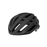 Agilis MIPS Helm