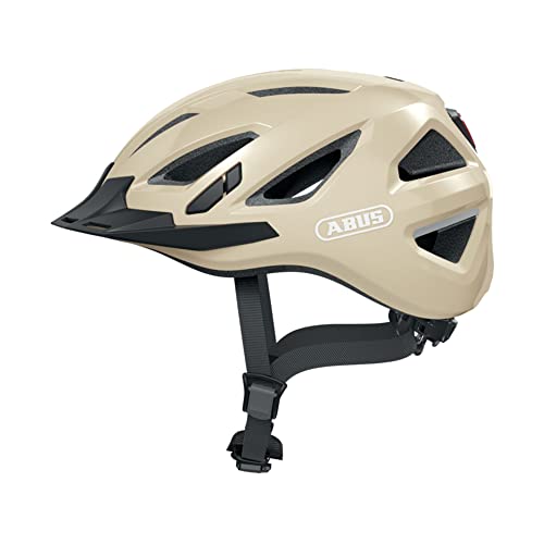 ABUS Urban-I 3.0
