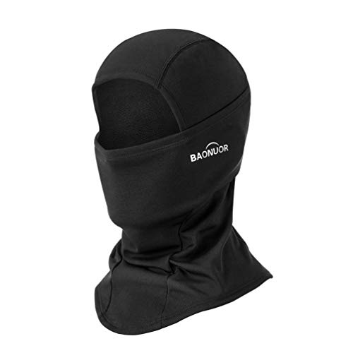 Baonuor Balaclava