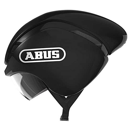 Abus GameChanger TT