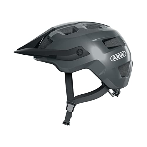 ABUS MoTrip Helm