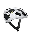POC Octal MIPS Fahrradhelm - Der prämierte Octal Helm bietet revolutionären Schutz für Straßenfahrer mit MIPS-Rotationsschutz
