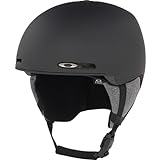 Oakley Herren Helm Mod1 Helmet