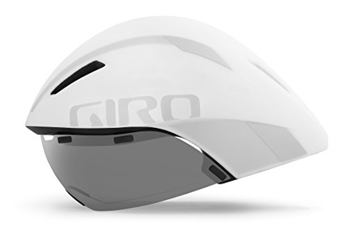 Giro Aerohead Zeitfahrhelm