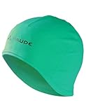 VAUDE SE Bike Warm Cap