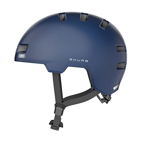 ABUS Skurb