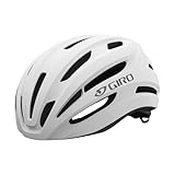 Giro Isode II Matte White/Charcoal UA