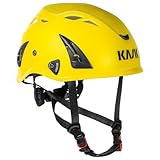 Kask WHE00104-202 SUPERPLASMA AQ, 202-Yellow