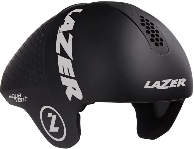 Lazer Tardiz 2 Helm