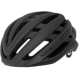 Agilis Helm