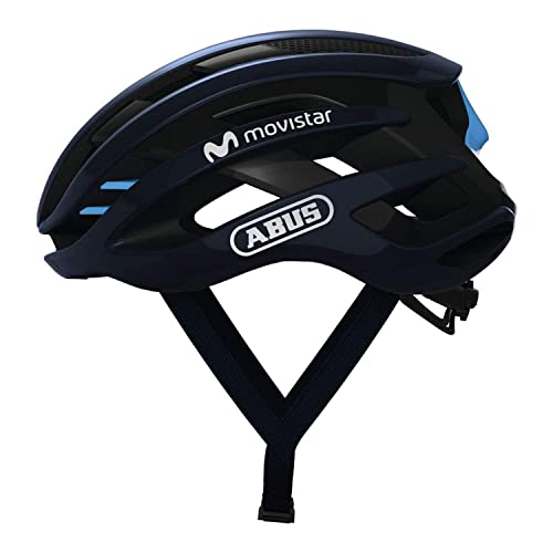 ABUS AirBreaker