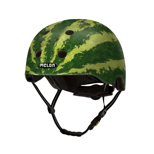 Melon Fahrradhelm