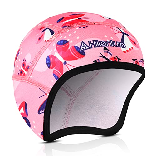 Fahrradmütze für Kinder