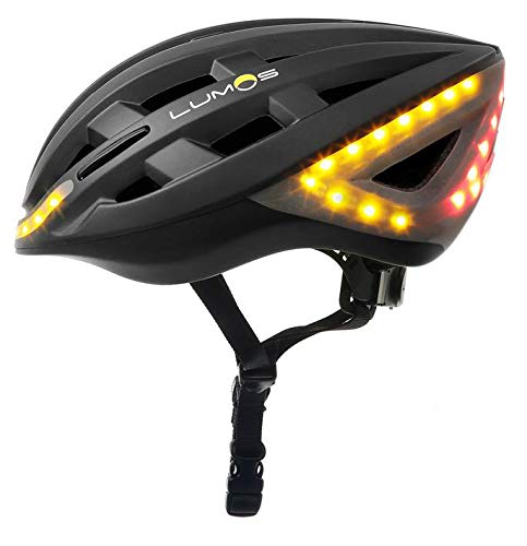 Lumos Kickstart Helm