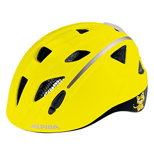 Alpina XIMO Flash