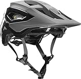 Fox Racing HELM SPEEDFRAME PRO