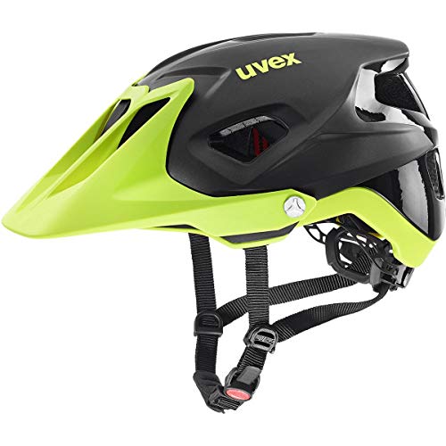 UVEX quatro integrale