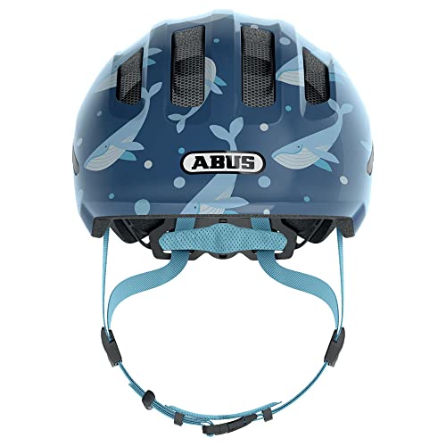 Abus Smiley 3.0