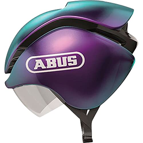 Abus GameChanger Tri