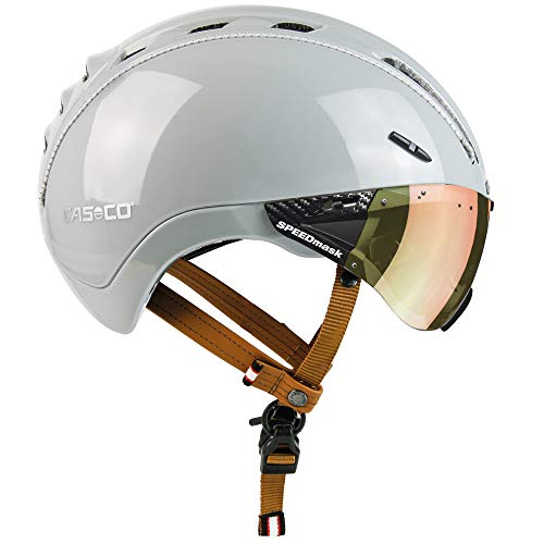 Casco Roadster Plus Helm