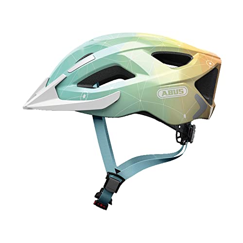 Abus Aduro 2.0