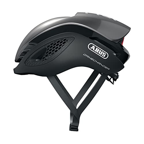 Abus GameChanger