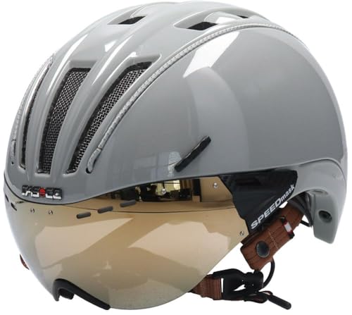 Casco Roadster Plus Helm
