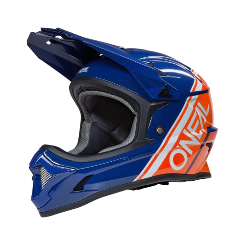 O’NEAL Fullface MTB Helm
