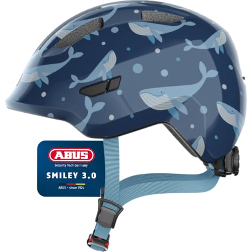Abus Smiley 3.0