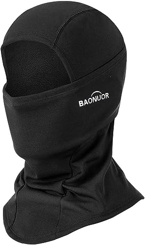 Baonuor Balaclava