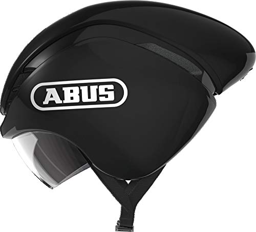 Abus GameChanger TT