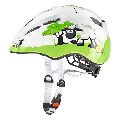 UVEX Kid 2