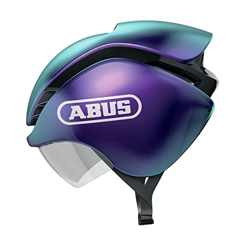 Abus GameChanger Tri