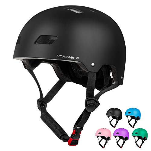 KORIMEFA Kinderhelm