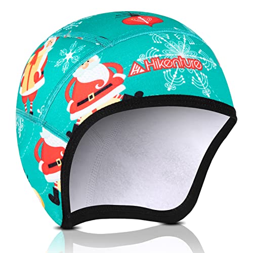 Fahrradmütze für Kinder