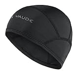 VAUDE UV Cap II
