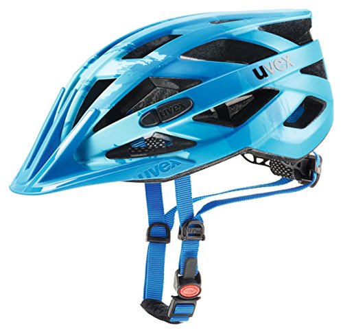 Uvex i-vo cc
